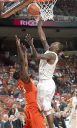 2012 men's basketball