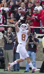 Jaxon Shipley 2012