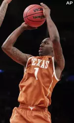 2012 men's basketball
