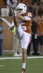 2012 football