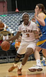 2012 Nneka Enemkpali women's basketball