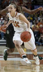 #24 Chassidy Fussell