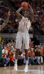 Men's Basketball #14