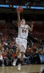 Men's Basketball #24