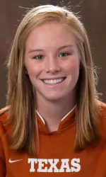 Kylie Doniak