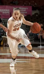 #24 Chassidy Fussell