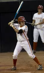 #5 Mandy Ogle