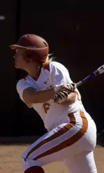 #6 Taylor Hoagland