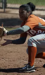 softball