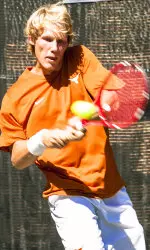 2012 Søren Hess-Olesen