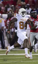 2012 Marquise Goodwin