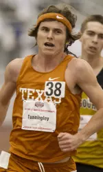 2012 Rory Tunningley