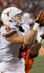 2012 football