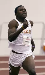 2013 men's track and field/ cross country