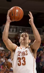 2013 Ioannis Papapetrou men's basketball