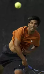 2013 Sudanwa Sitaram men's tennis