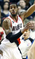 Portland Trail Blazers