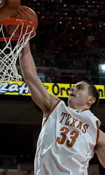 2013 Ioannis Papapetrou men's basketball