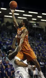 2013 men's basketball