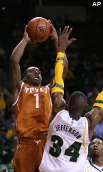 2013 men's basketball