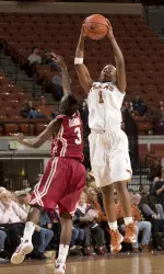 2012 men's basketball