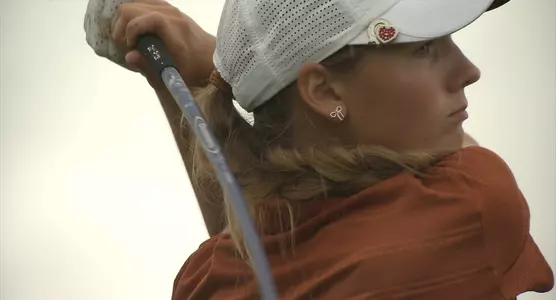 betsy rawls anne hakula