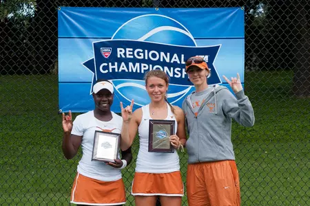 Breaunna Addison, Pippa Horn, Darija Klaic
