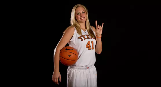 Lilley Vander Zee