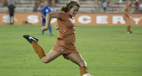 Julia Dyche