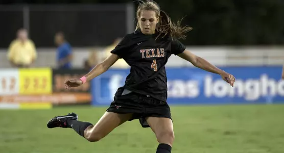 Lindsey Meyer