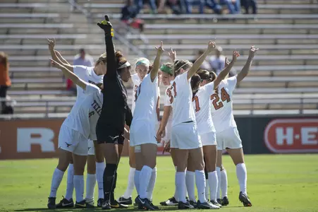 Soccer Hook em