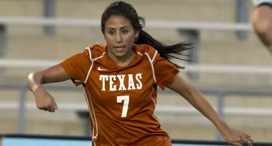 Gabby Zarnegar