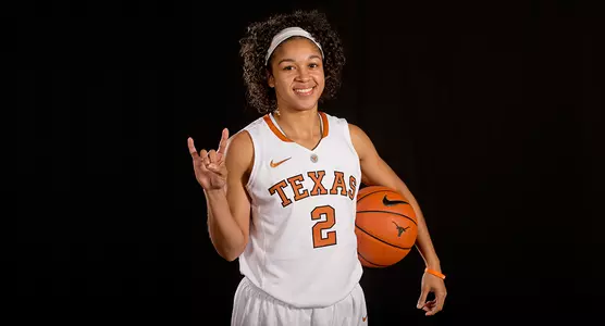 Celina Rodrigo Hook 'em