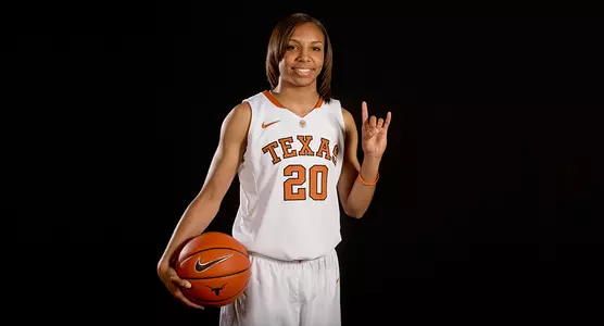 Brianna Taylor Hook 'em