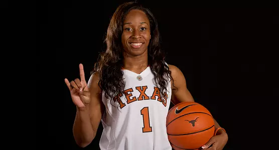Empress Davenport Hook 'em