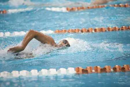 Nicolas Munoz