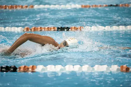 Nicolas Munoz