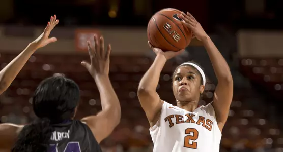 Celina Rodrigo Shooting