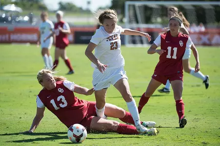 Chantale Campbell (23)