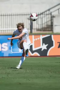 Chantale Campbell (23)