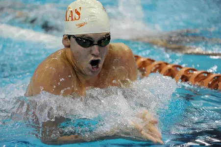 Will Glass