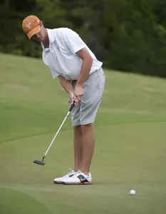 Will Griffin