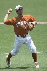 C.J Hinojosa