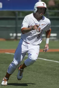 C.J Hinojosa