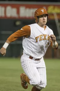 Mark Payton