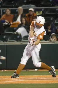 Collin Shaw