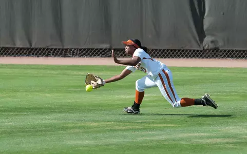 Brejae Washington
