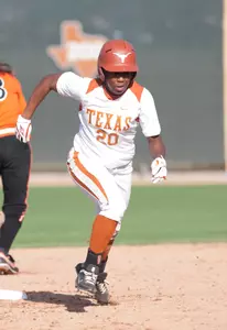 Brejae Washington