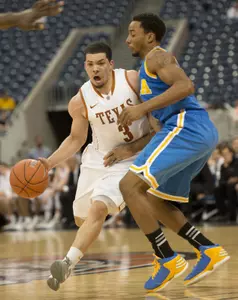 Javan Felix
