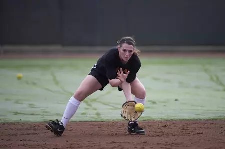 Kelli Hanzel
